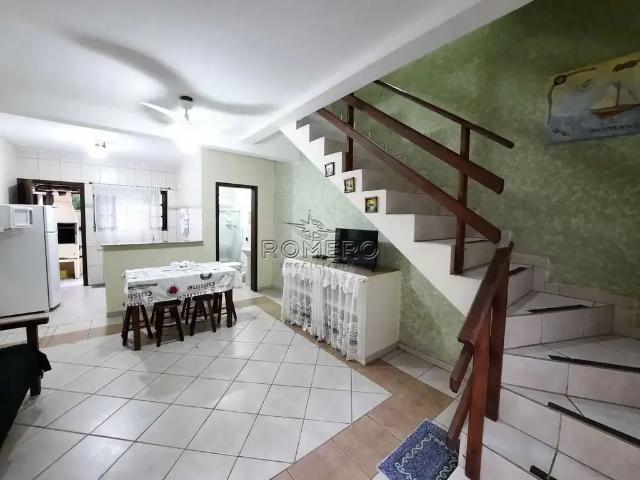 Apartamento venda em Região Imediata de Caraguatatuba-Ubatuba-São Sebastião, Região Metropolitana do Vale do Paraíba e Litoral Norte