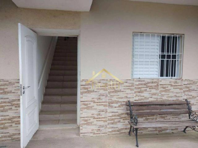 Apartamento venda em Ubatuba