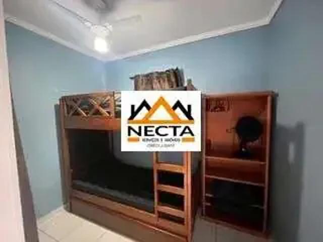 Apartamento venda em Região Imediata de Caraguatatuba-Ubatuba-São Sebastião, Região Metropolitana do Vale do Paraíba e Litoral Norte