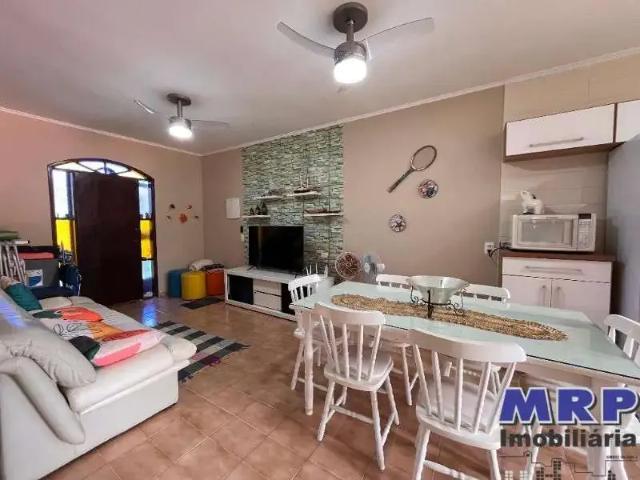 Apartamento venda em Região Imediata de Caraguatatuba-Ubatuba-São Sebastião, Região Metropolitana do Vale do Paraíba e Litoral Norte