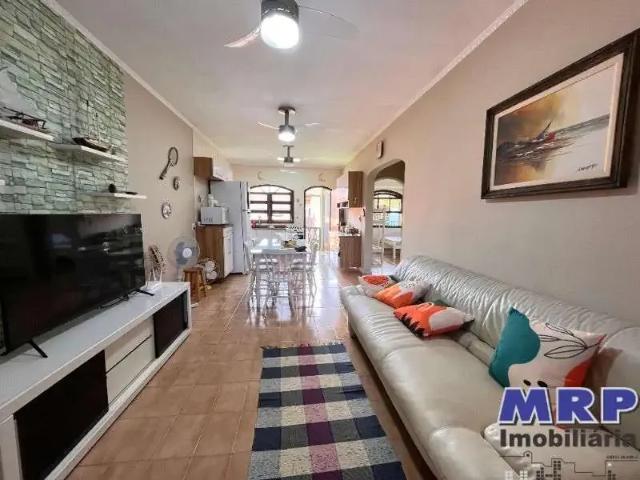 Apartamento venda em Região Imediata de Caraguatatuba-Ubatuba-São Sebastião, Região Metropolitana do Vale do Paraíba e Litoral Norte