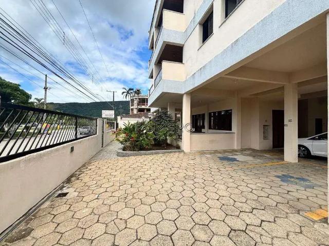 Apartamento venda em Região Imediata de Caraguatatuba-Ubatuba-São Sebastião, Região Metropolitana do Vale do Paraíba e Litoral Norte