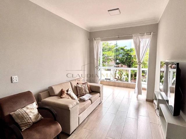 Apartamento venda em Ubatuba