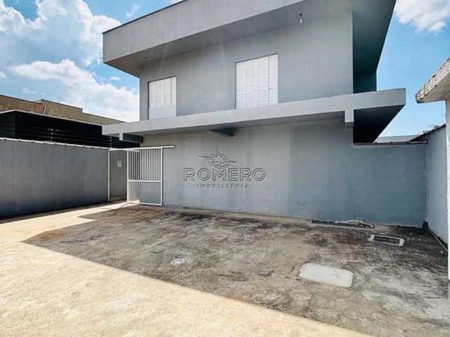 Apartamento venda em Ubatuba