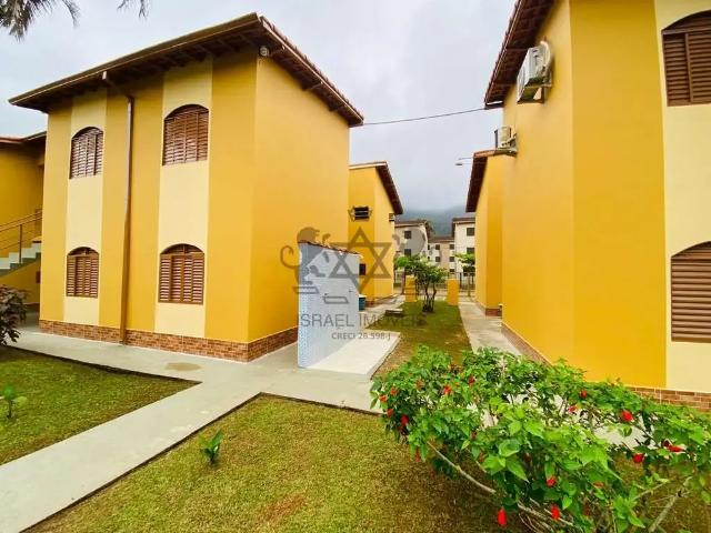 Apartamento venda em Região Imediata de Caraguatatuba-Ubatuba-São Sebastião, Região Metropolitana do Vale do Paraíba e Litoral Norte