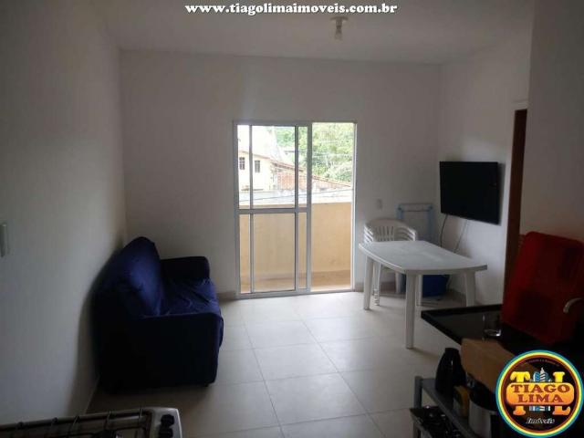 Apartamento venda em Região Imediata de Caraguatatuba-Ubatuba-São Sebastião, Região Metropolitana do Vale do Paraíba e Litoral Norte