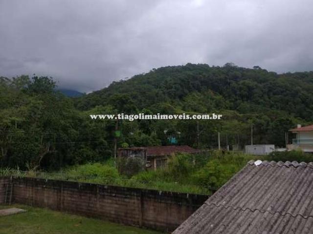 Apartamento venda em Região Imediata de Caraguatatuba-Ubatuba-São Sebastião, Região Metropolitana do Vale do Paraíba e Litoral Norte