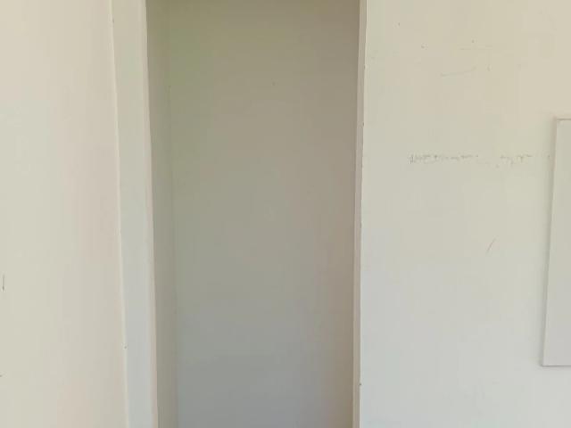 Apartamento venda em Ubatuba