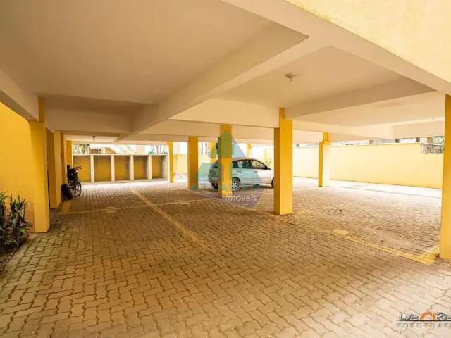 Apartamento venda em Região Imediata de Caraguatatuba-Ubatuba-São Sebastião, Região Metropolitana do Vale do Paraíba e Litoral Norte