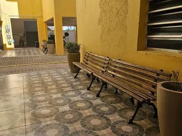 Apartamento venda em Região Imediata de Caraguatatuba-Ubatuba-São Sebastião, Região Metropolitana do Vale do Paraíba e Litoral Norte