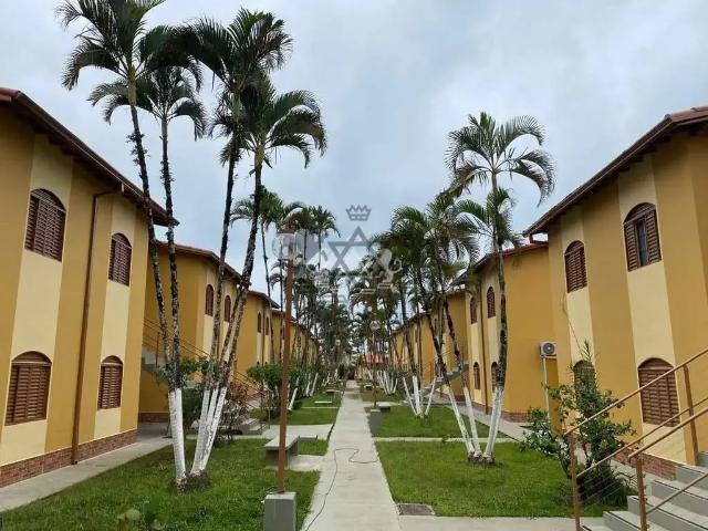 Apartamento venda em Região Imediata de Caraguatatuba-Ubatuba-São Sebastião, Região Metropolitana do Vale do Paraíba e Litoral Norte