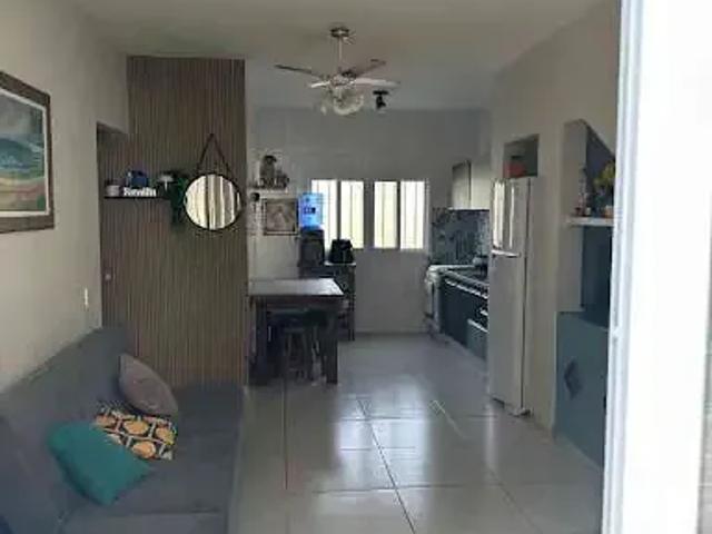 Apartamento venda em Região Imediata de Caraguatatuba-Ubatuba-São Sebastião, Região Metropolitana do Vale do Paraíba e Litoral Norte
