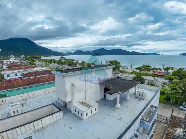 Apartamento venda em Região Imediata de Caraguatatuba-Ubatuba-São Sebastião, Região Metropolitana do Vale do Paraíba e Litoral Norte
