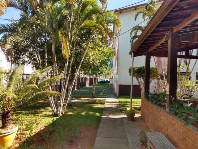 Apartamento venda em Ubatuba