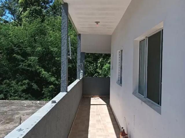 Apartamento venda em Região Imediata de Caraguatatuba-Ubatuba-São Sebastião, Região Metropolitana do Vale do Paraíba e Litoral Norte