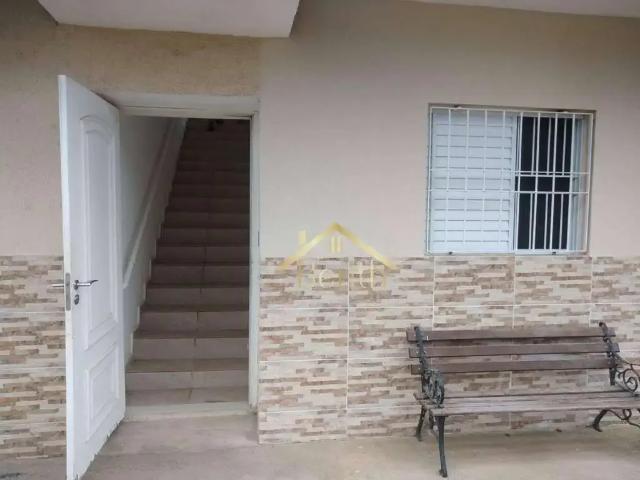 Apartamento venda em Região Imediata de Caraguatatuba-Ubatuba-São Sebastião, Região Metropolitana do Vale do Paraíba e Litoral Norte