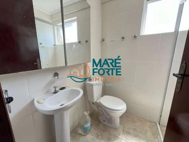 Apartamento venda em Região Imediata de Caraguatatuba-Ubatuba-São Sebastião, Região Metropolitana do Vale do Paraíba e Litoral Norte
