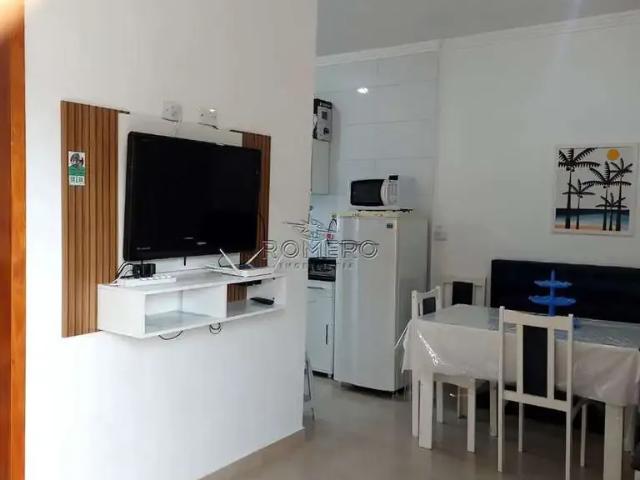 Apartamento venda em Região Imediata de Caraguatatuba-Ubatuba-São Sebastião, Região Metropolitana do Vale do Paraíba e Litoral Norte