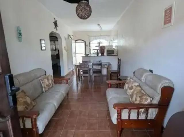 Apartamento venda em Ubatuba, Região Geográfica Intermediária de São José dos Campos