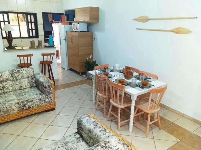 Apartamento venda em Região Imediata de Caraguatatuba-Ubatuba-São Sebastião, Região Metropolitana do Vale do Paraíba e Litoral Norte