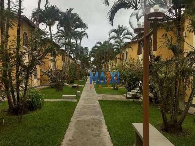 Apartamento venda em Região Imediata de Caraguatatuba-Ubatuba-São Sebastião, Região Metropolitana do Vale do Paraíba e Litoral Norte