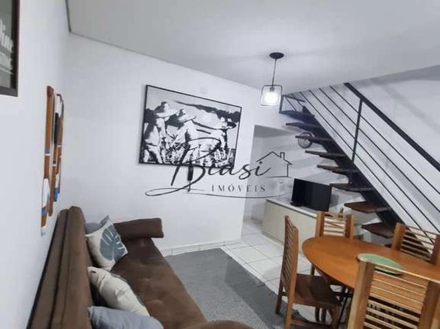 Apartamento venda em Ubatuba, Região Geográfica Intermediária de São José dos Campos