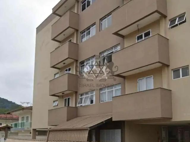 Apartamento venda em Região Imediata de Caraguatatuba-Ubatuba-São Sebastião, Região Metropolitana do Vale do Paraíba e Litoral Norte