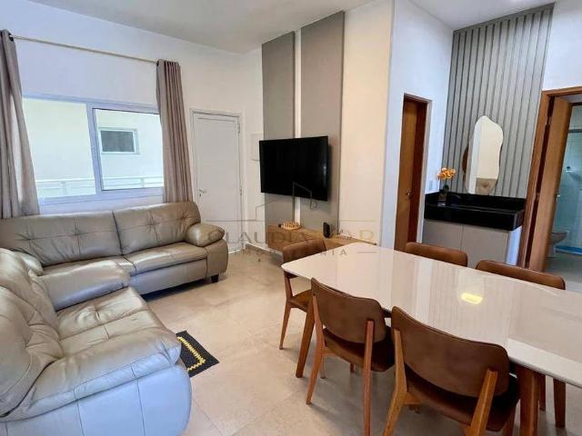 Apartamento venda em Ubatuba