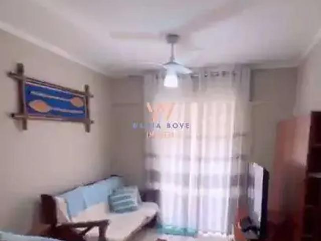 Apartamento venda em Região Imediata de Caraguatatuba-Ubatuba-São Sebastião, Região Metropolitana do Vale do Paraíba e Litoral Norte