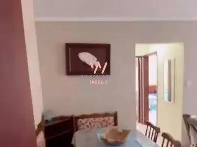 Apartamento venda em Ubatuba, Região Geográfica Intermediária de São José dos Campos