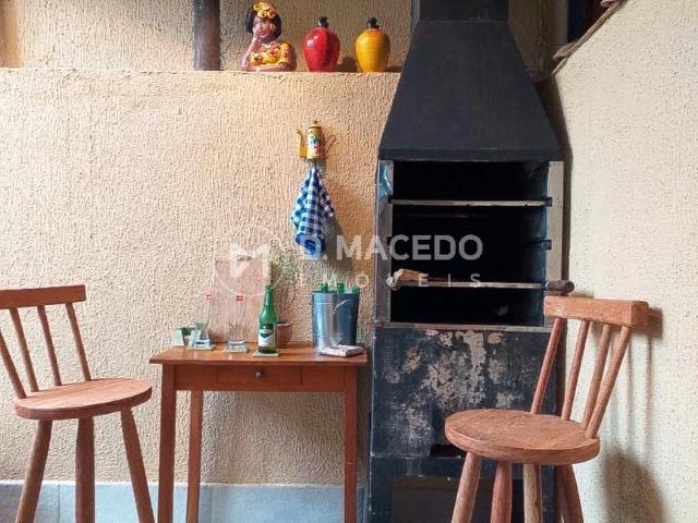 Apartamento venda em Ubatuba