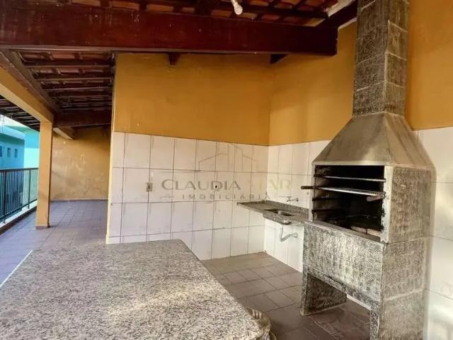 Apartamento venda em Região Imediata de Caraguatatuba-Ubatuba-São Sebastião, Região Metropolitana do Vale do Paraíba e Litoral Norte