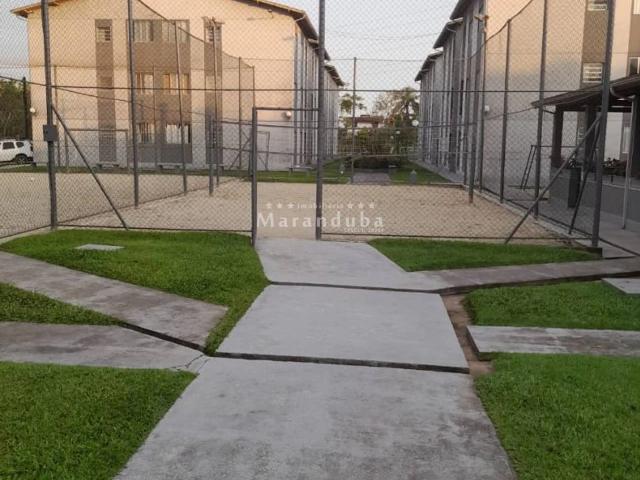 Apartamento venda em Ubatuba, Região Geográfica Intermediária de São José dos Campos