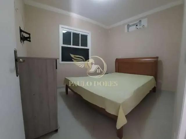 Apartamento venda em Região Imediata de Caraguatatuba-Ubatuba-São Sebastião, Região Metropolitana do Vale do Paraíba e Litoral Norte