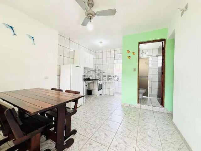 Apartamento venda em Região Imediata de Caraguatatuba-Ubatuba-São Sebastião, Região Metropolitana do Vale do Paraíba e Litoral Norte