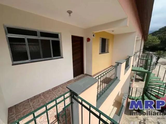 Apartamento venda em Região Imediata de Caraguatatuba-Ubatuba-São Sebastião, Região Metropolitana do Vale do Paraíba e Litoral Norte