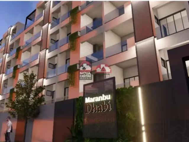 Apartamento venda em Região Imediata de Caraguatatuba-Ubatuba-São Sebastião, Região Metropolitana do Vale do Paraíba e Litoral Norte