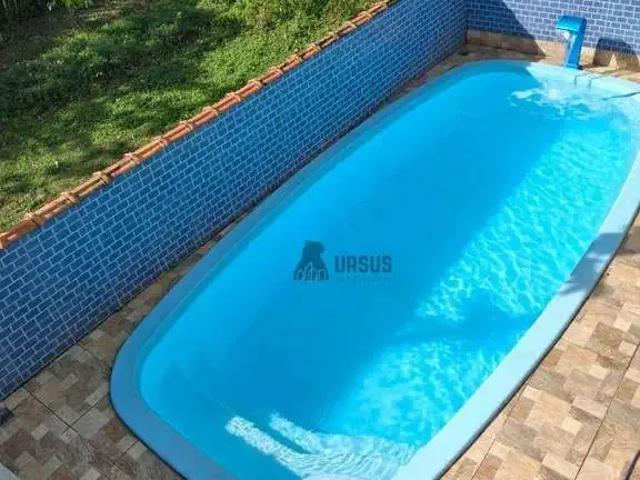 Apartamento venda em Região Imediata de Caraguatatuba-Ubatuba-São Sebastião, Região Metropolitana do Vale do Paraíba e Litoral Norte