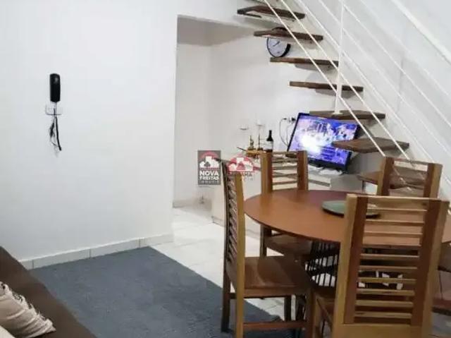 Apartamento venda em Região Imediata de Caraguatatuba-Ubatuba-São Sebastião, Região Metropolitana do Vale do Paraíba e Litoral Norte