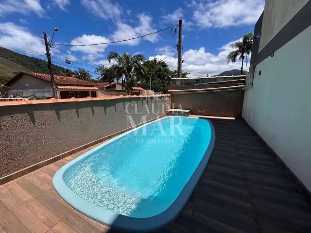 Apartamento venda em Região Imediata de Caraguatatuba-Ubatuba-São Sebastião, Região Metropolitana do Vale do Paraíba e Litoral Norte