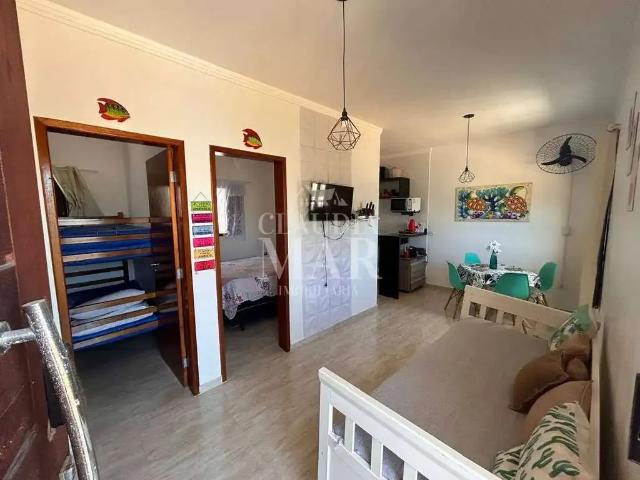 Apartamento venda em Região Imediata de Caraguatatuba-Ubatuba-São Sebastião, Região Metropolitana do Vale do Paraíba e Litoral Norte