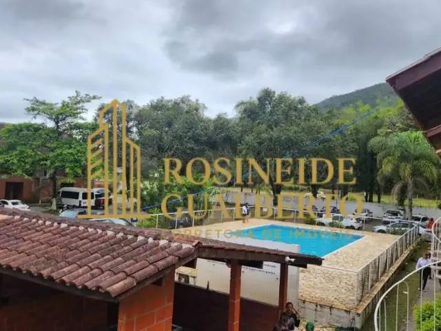 Apartamento venda em Região Imediata de Caraguatatuba-Ubatuba-São Sebastião, Região Metropolitana do Vale do Paraíba e Litoral Norte