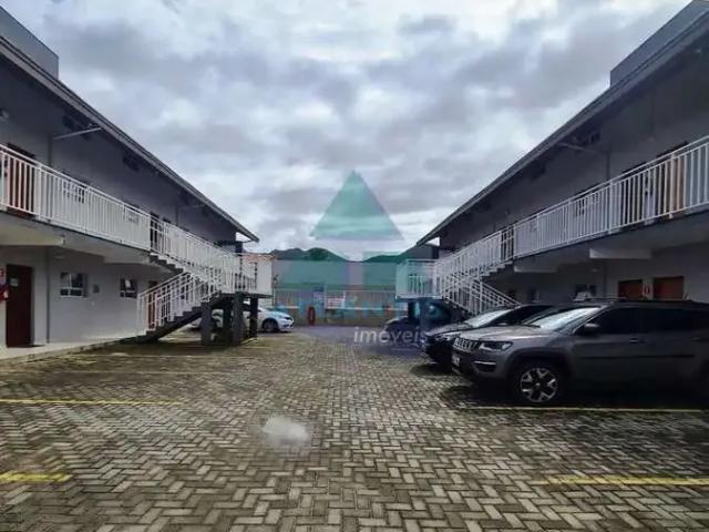 Apartamento venda em Região Imediata de Caraguatatuba-Ubatuba-São Sebastião, Região Metropolitana do Vale do Paraíba e Litoral Norte