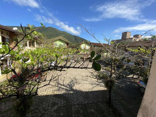 Apartamento venda em Região Imediata de Caraguatatuba-Ubatuba-São Sebastião, Região Metropolitana do Vale do Paraíba e Litoral Norte