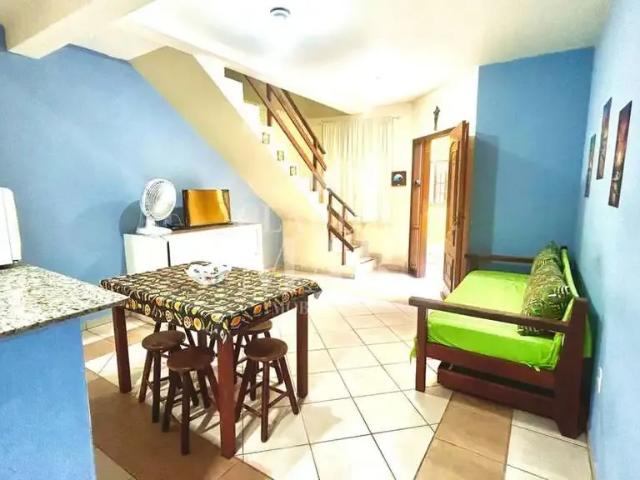 Apartamento venda em Região Imediata de Caraguatatuba-Ubatuba-São Sebastião, Região Metropolitana do Vale do Paraíba e Litoral Norte