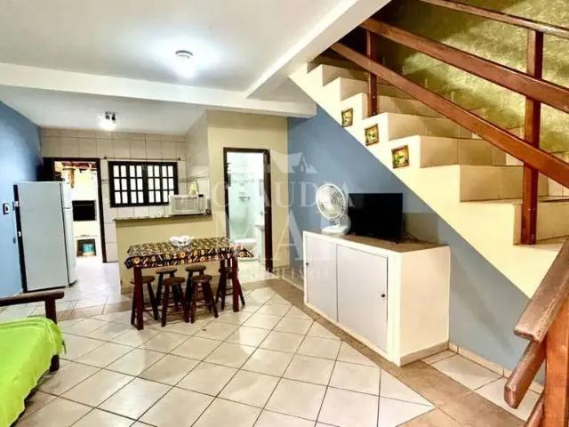 Apartamento venda em Região Imediata de Caraguatatuba-Ubatuba-São Sebastião, Região Metropolitana do Vale do Paraíba e Litoral Norte