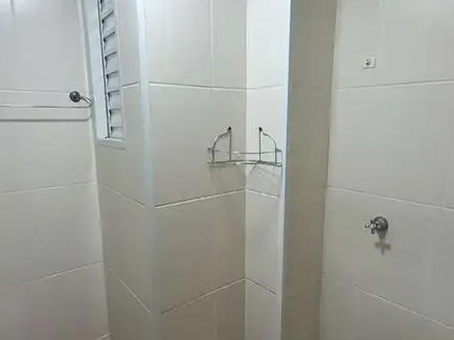 Apartamento venda em Região Imediata de Caraguatatuba-Ubatuba-São Sebastião, Região Metropolitana do Vale do Paraíba e Litoral Norte