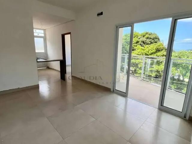 Apartamento venda em Região Imediata de Caraguatatuba-Ubatuba-São Sebastião, Região Metropolitana do Vale do Paraíba e Litoral Norte