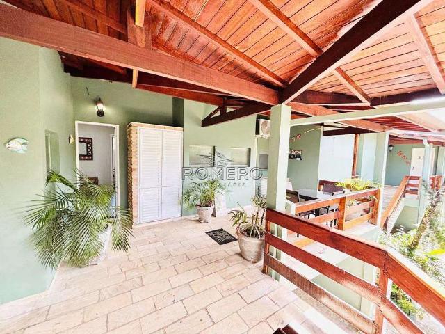 Apartamento venda em Ubatuba