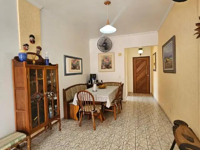 Apartamento venda em Região Imediata de Caraguatatuba-Ubatuba-São Sebastião, Região Metropolitana do Vale do Paraíba e Litoral Norte